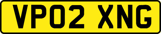 VP02XNG