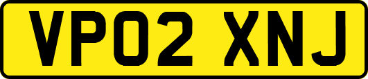 VP02XNJ