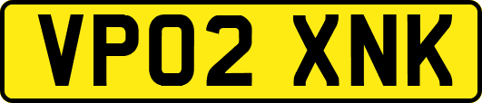 VP02XNK