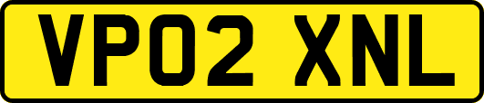 VP02XNL