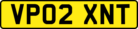 VP02XNT