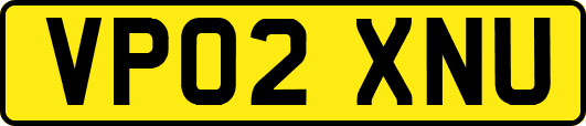 VP02XNU