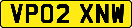 VP02XNW