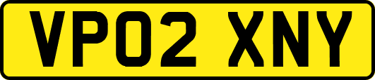 VP02XNY