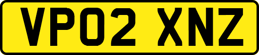 VP02XNZ