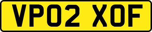 VP02XOF