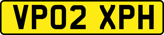 VP02XPH