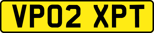 VP02XPT