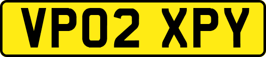 VP02XPY