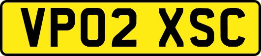 VP02XSC