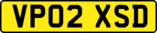 VP02XSD