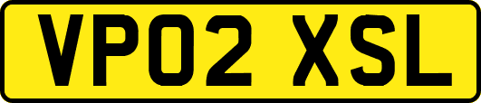 VP02XSL