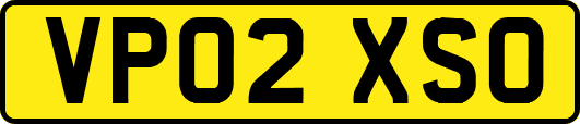 VP02XSO