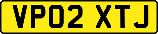 VP02XTJ