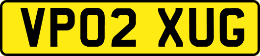 VP02XUG