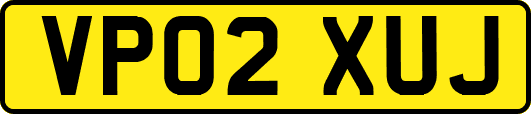 VP02XUJ