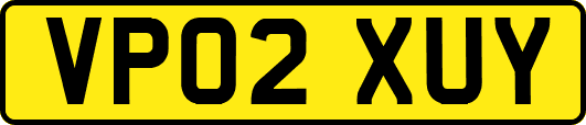VP02XUY