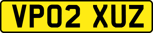 VP02XUZ