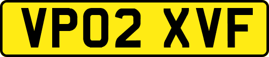 VP02XVF