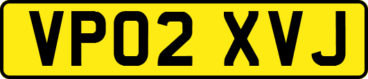 VP02XVJ