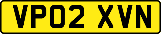 VP02XVN
