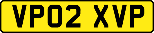 VP02XVP
