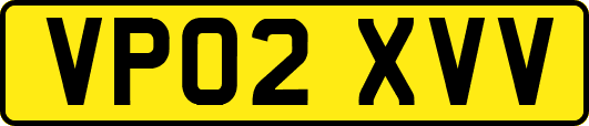 VP02XVV