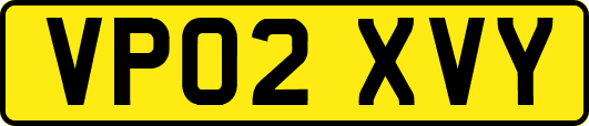 VP02XVY
