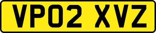 VP02XVZ