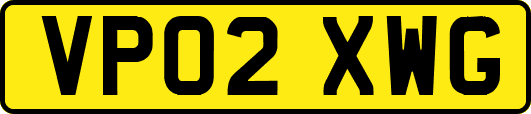 VP02XWG
