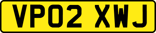VP02XWJ