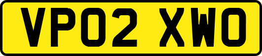 VP02XWO