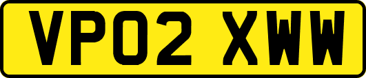 VP02XWW