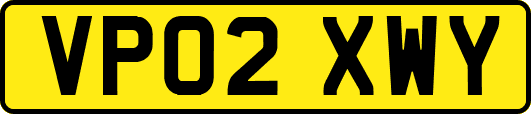VP02XWY