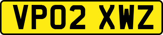 VP02XWZ