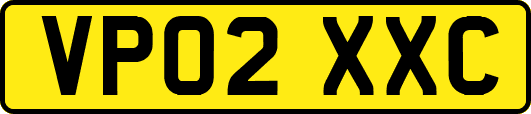 VP02XXC