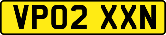 VP02XXN