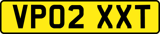 VP02XXT