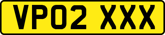 VP02XXX