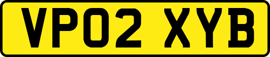 VP02XYB