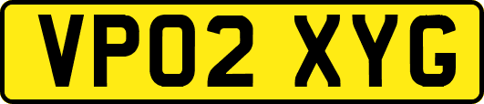 VP02XYG