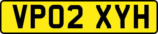 VP02XYH