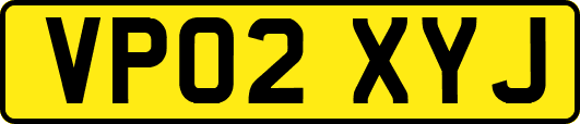 VP02XYJ