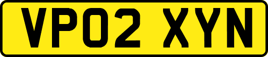 VP02XYN