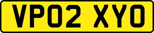 VP02XYO