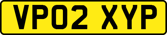 VP02XYP