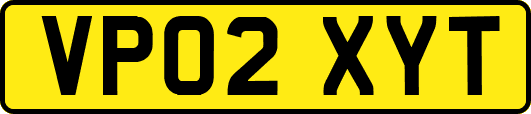 VP02XYT