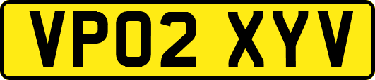VP02XYV