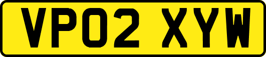 VP02XYW