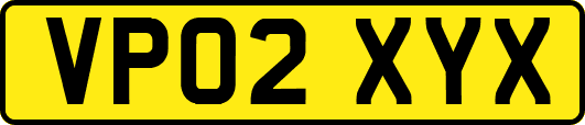 VP02XYX